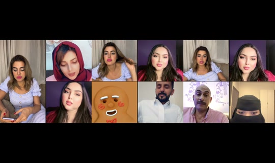 shine911_ TikTok Live — Jul 10, 2026, 10:50 PM