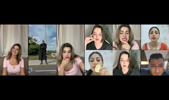 shine911_ TikTok Live — Jul 11, 2026, 8:59 PM