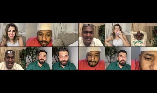 shine911_ TikTok Live — Jul 13, 2026, 5:43 PM