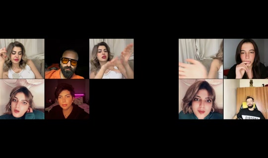shine911_ TikTok Live — Jul 14, 2026, 12:56 AM