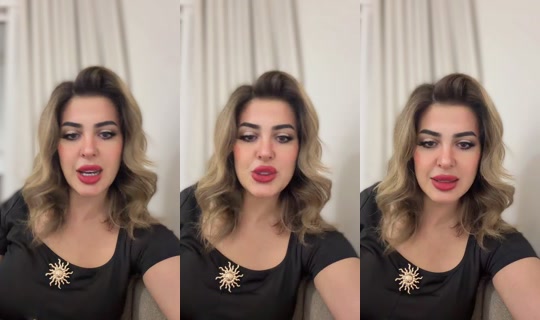 shine911_ TikTok Live — Jul 14, 2026, 10:22 PM