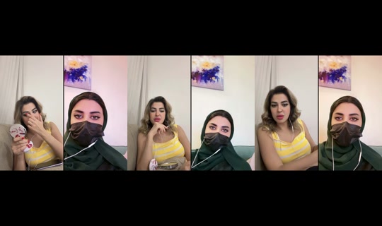 shine911_ TikTok Live — Jul 15, 2026, 4:27 PM