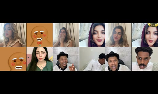 shine911_ TikTok Live — Jul 16, 2026, 3:49 AM