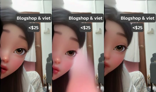 shineplacex TikTok Live — Aug 2, 2026, 3:14 PM