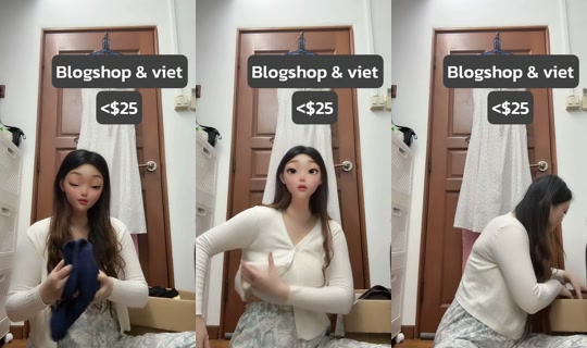 shineplacex TikTok Live — Aug 2, 2026, 3:35 PM