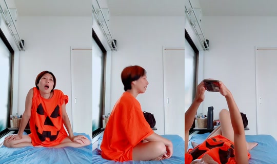 shinobu_sound TikTok Live — Aug 1, 2026, 9:04 PM