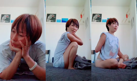 shinobu_sound TikTok Live — Aug 4, 2026, 5:33 AM