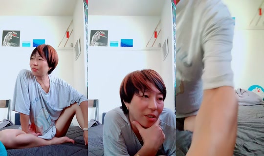shinobu_sound TikTok Live — Aug 4, 2026, 6:49 AM