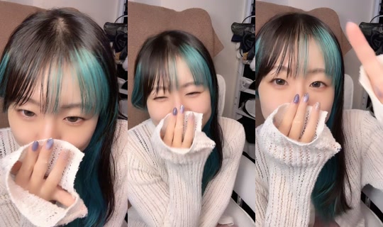 shinon_tok_0731 TikTok Live — Jul 15, 2026, 7:46 PM
