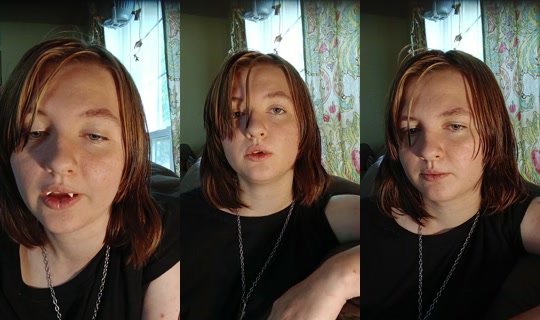 shinsouwu TikTok Live — Aug 21, 2026, 8:37 PM