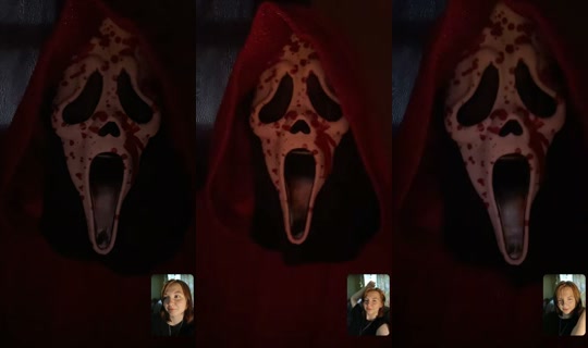 shinsouwu TikTok Live — Aug 21, 2026, 9:27 PM