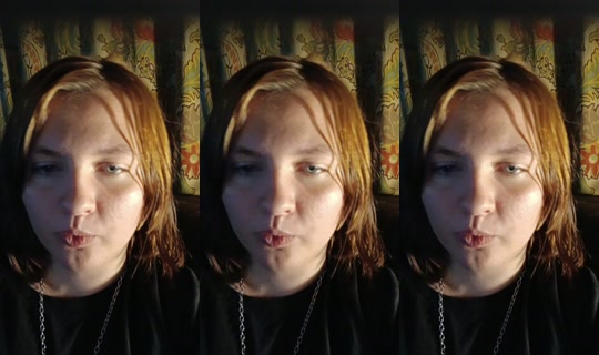 shinsouwu TikTok Live — Aug 22, 2026, 4:20 AM