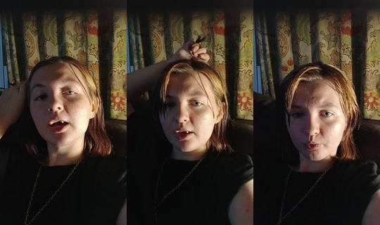 shinsouwu TikTok Live — Aug 22, 2026, 4:35 AM