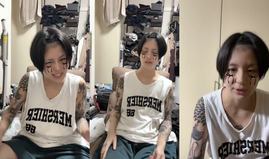 shion_artattoo TikTok Live — Aug 10, 2026, 1:35 PM