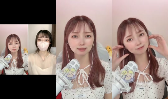shipipi001 TikTok Live — Jul 14, 2026, 11:15 PM
