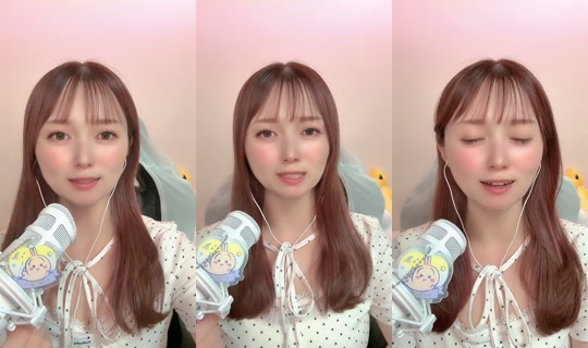 shipipi001 TikTok Live — Jul 15, 2026, 11:16 AM