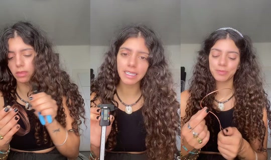 shiranmichaeli_1 TikTok Live — Aug 20, 2026, 5:47 AM