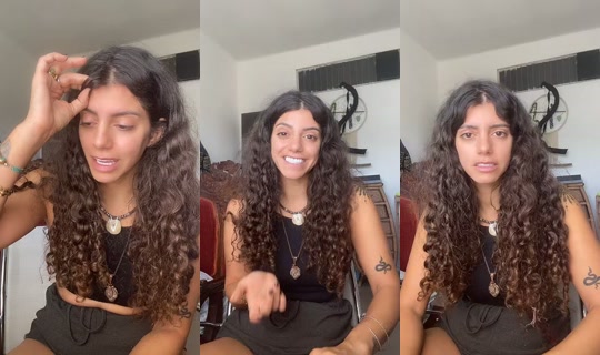 shiranmichaeli_1 TikTok Live — Aug 20, 2026, 7:28 AM