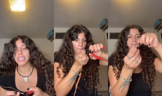 shiranmichaeli_1 TikTok Live — Aug 21, 2026, 8:14 PM