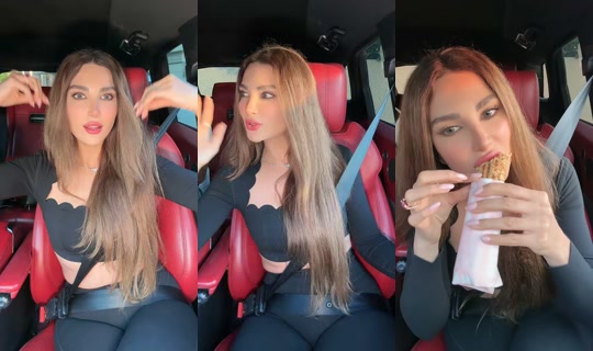 shirazlb TikTok Live — Aug 9, 2026, 3:44 PM
