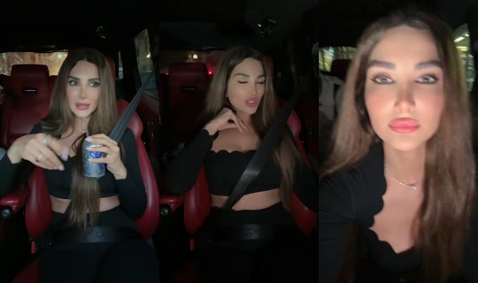 shirazlb TikTok Live — Aug 9, 2026, 4:35 PM