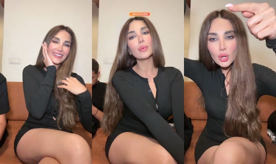 shirazlb TikTok Live — Aug 29, 2026, 11:23 PM