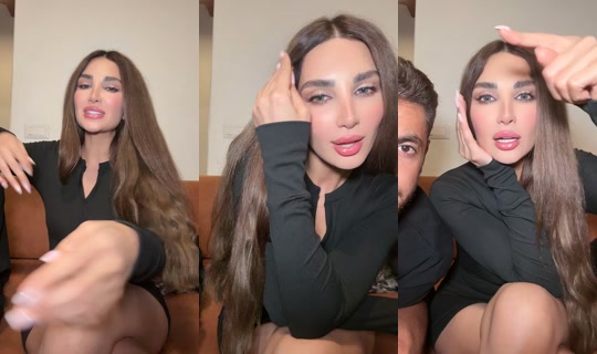 shirazlb TikTok Live — Aug 30, 2026, 12:13 AM