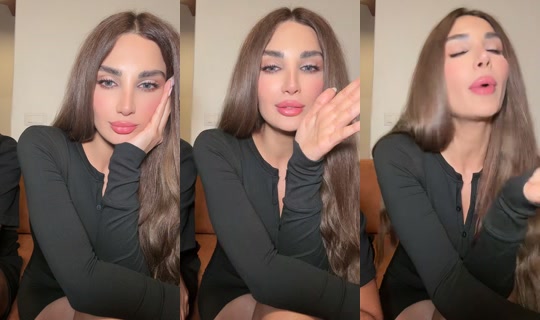 shirazlb Recorded on Aug 30, 2026, 1:08 AM