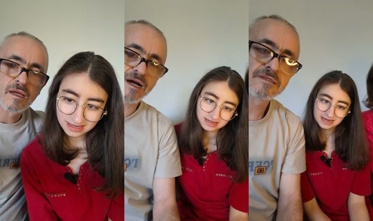 shirley.official7 TikTok Live — Jul 15, 2026, 2:10 PM