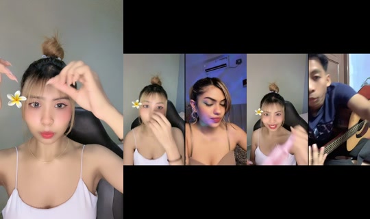 shirleyy03._ TikTok Live — Aug 2, 2026, 3:19 PM