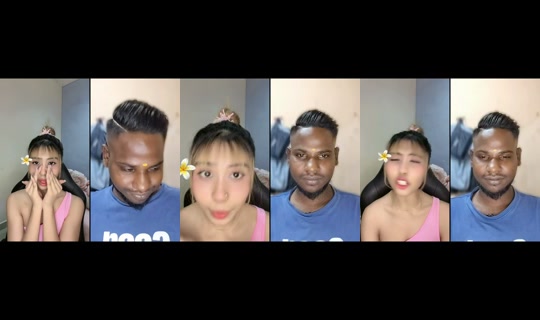 shirleyy03._ TikTok Live — Aug 4, 2026, 2:57 PM