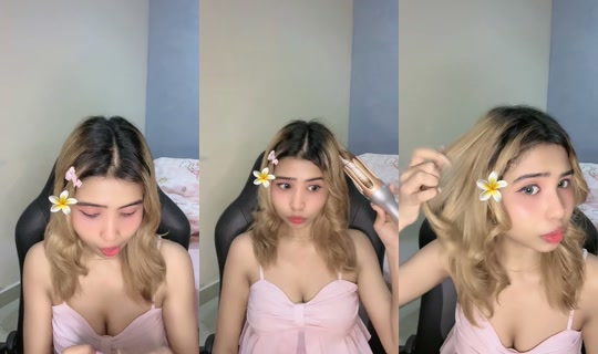 shirleyy03._ TikTok Live — Aug 5, 2026, 4:29 PM