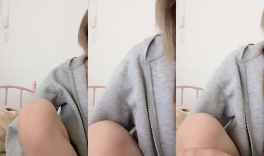 shiromesi_1 TikTok Live — Jul 10, 2026, 3:41 AM