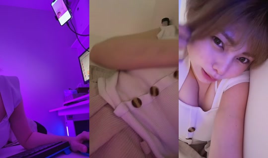 shiromesi_1 TikTok Live — Jul 13, 2026, 6:00 PM