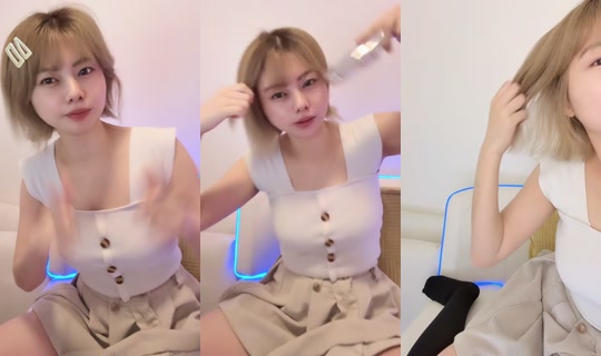 shiromesi_1 TikTok Live — Jul 14, 2026, 3:23 AM