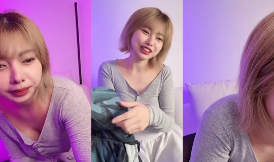 shiromesi_1 TikTok Live — Jul 14, 2026, 3:55 PM