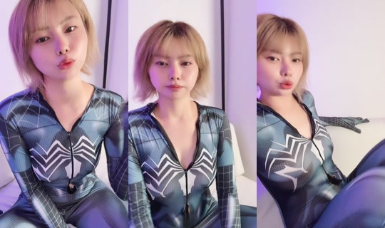 shiromesi_1 TikTok Live — Jul 14, 2026, 6:08 PM