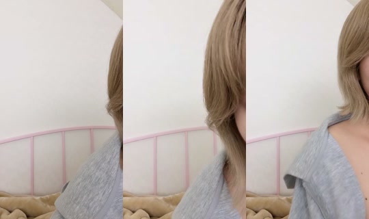 shiromesi_1 TikTok Live — Jul 15, 2026, 3:51 PM