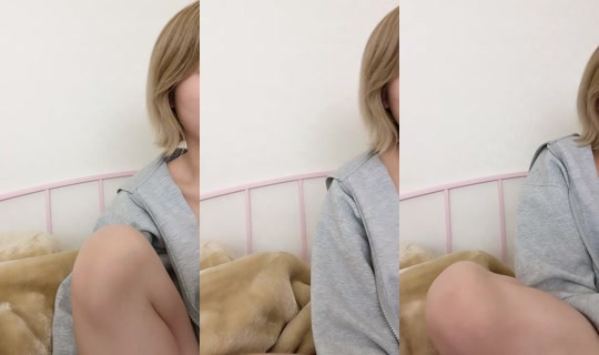 shiromesi_1 TikTok Live — Jul 15, 2026, 5:09 PM