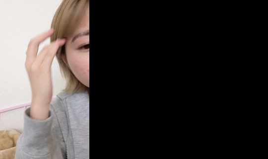 shiromesi_1 TikTok Live — Jul 15, 2026, 8:53 PM