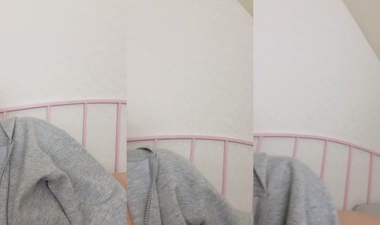 shiromesi_1 TikTok Live — Jul 15, 2026, 10:17 PM
