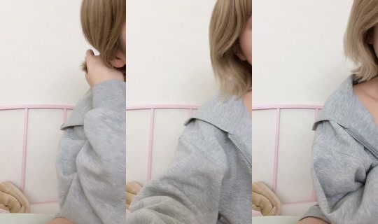 shiromesi_1 TikTok Live — Jul 15, 2026, 11:27 PM