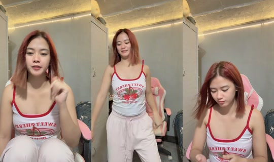 shn_mndz TikTok Live — Sep 3, 2026, 7:42 PM