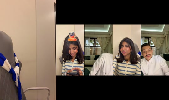 shneeni6 TikTok Live — Aug 20, 2026, 3:30 AM