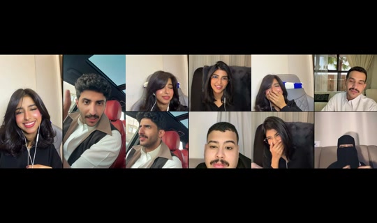 shneeni6 TikTok Live — Aug 23, 2026, 3:55 AM
