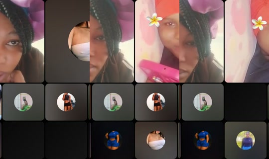 shnl.k6 TikTok Live — Aug 26, 2026, 4:29 AM