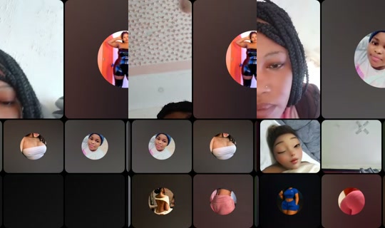 shnl.k6 TikTok Live — Aug 26, 2026, 7:26 AM