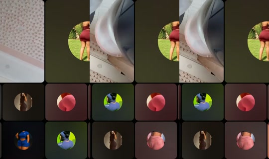 shnl.k6 TikTok Live — Aug 26, 2026, 8:45 AM