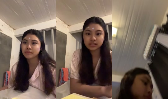 shobabe_0 TikTok Live — Aug 31, 2026, 6:54 PM