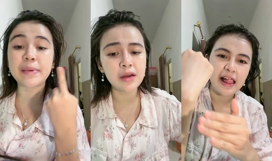 shofimu_ TikTok Live — Jul 14, 2026, 10:41 PM